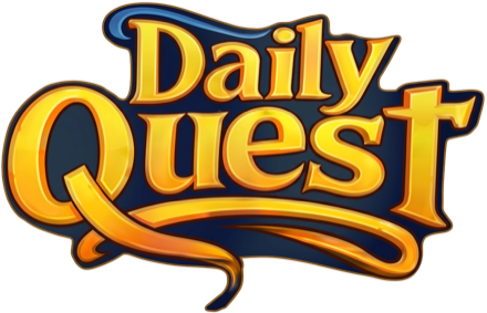 Daily Quest