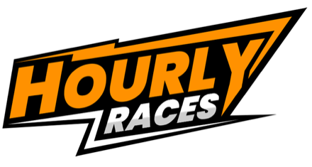 Hourly Races
