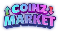 Coinz Market